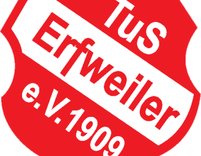 Jugendbereich 2022/2023