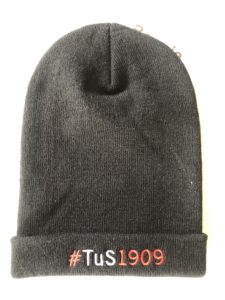 Beanie TuS